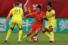 迈尔斯 迈尔斯